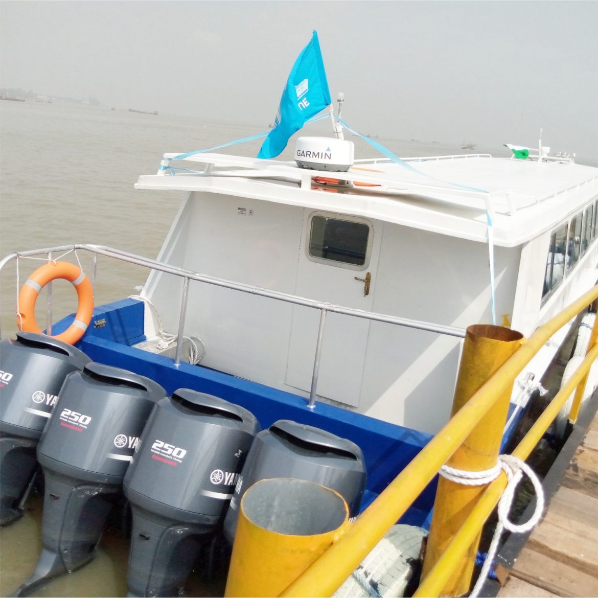 Mobirise Website Builder