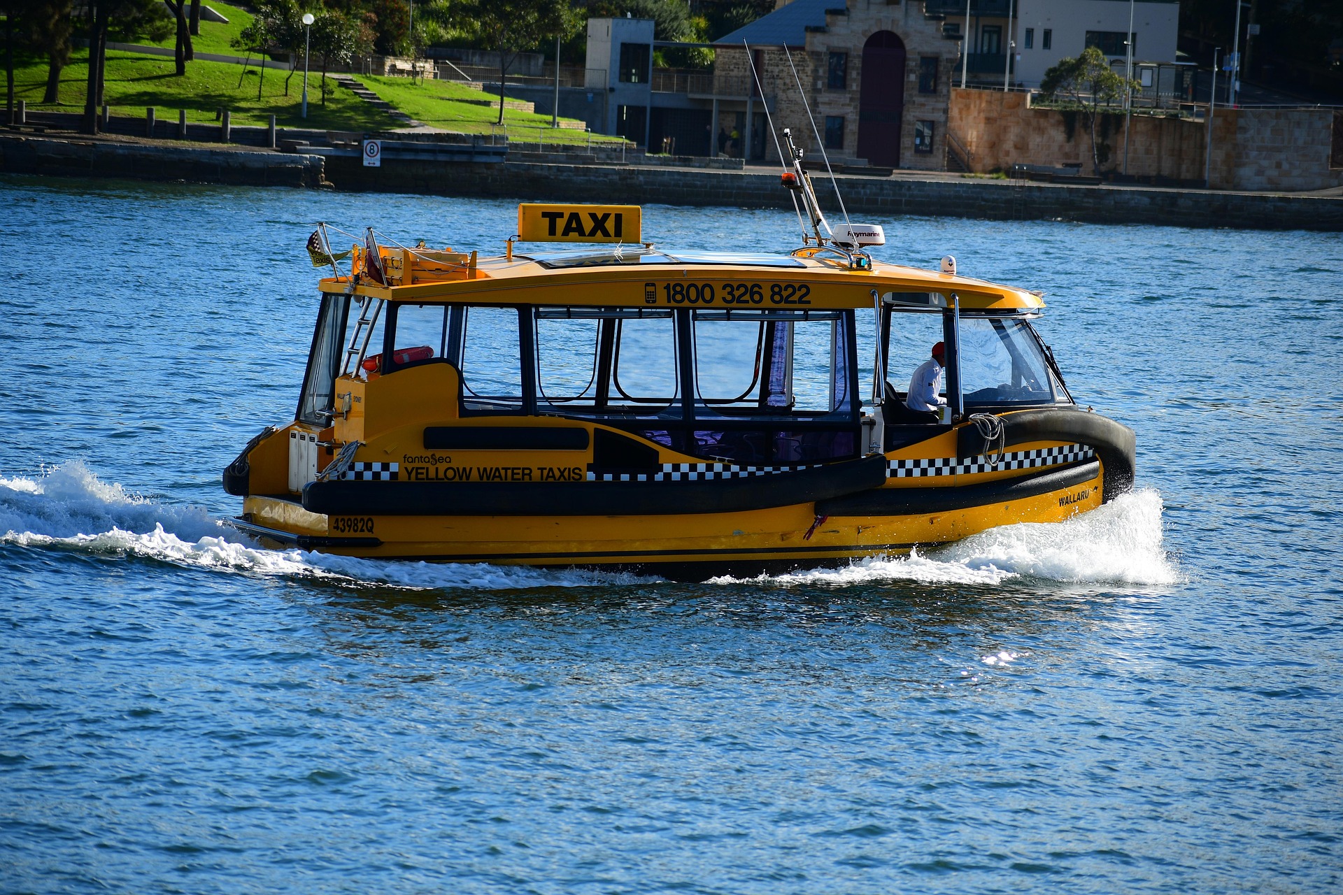 Mobirise Website Builder